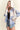 172dc91829b7471e960427e037f278cb-Max-Origin