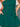 17302b8c-c748-4065-8ba4-a79624e11914-Max-Origin