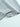 17319160502b486a9b5bf3ae2b6394e1-Max-Origin