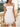 17320499a600435cb35b414e3b3db262-Max-Origin