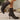 173361d7-3df9-408c-b08c-13d8da5d4d00-Max-Origin