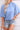 17350216-d3f7-427c-ac28-b269f9f69238-Max-Origin