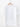 1735069a6c9346f591b058322962de78-Max-Origin