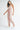 1735273f1dae423882e3dd372cc06da6-Max-Origin