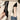 17366e7c-6ad9-4bce-b4de-13df23a96856-Max