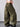 1736f042-d122-4717-b269-5a9446b193fc-Max-Origin
