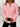 Texture Half Zip Long Sleeve Sweatshirt - Street Rider Apparel