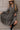 173aa90b-4f82-41ad-8920-c1fab80bb718-Max-Origin
