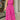173b7f9a-bca7-4bd7-88a7-c372185d2bd8-Max-Origin