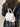173cf342-9102-42fd-8423-84621b5c6d71-Max-Origin