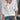 173d9d6b82c548ecb1e18606fac94fc2-Max-Origin