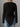 173e8a16-1971-4621-a604-0b838aa79023-Max-Origin