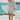 173f9fe1-1463-4f1b-be73-aeae5b769fc7-Max