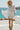 173f9fe1-1463-4f1b-be73-aeae5b769fc7-Max