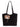 17409d67-bff4-4554-b49f-a81dd208c48f-Max-Origin