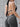 1740b3d1-41b9-48e1-af70-d5f2bb9e01cd-Max-Origin