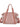 174293ec2afc4167b76ca1baf15d6c42-Max-Origin