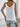1742e937-cb5f-430b-bb23-cfa158499974-Max-Origin