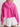 17434c0c-e23f-4659-8fe1-93ce5088a588-Max-Origin