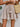 1743cf8ae600412981dc391a8bae6222-Max-Origin