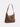 1745217ae84f4465ab75a538f856e9e5-Max-Origin