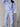 174522197cf247479b5d95c7cda7acfd-Max-Origin