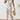 17452afa-43e0-49d8-a24c-1e21a1bc5432-Max-Origin