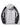 1746fe93-e649-4f56-bc09-0327d358a4c2-Max-Origin