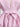 17470aff4f5e4a499e84d21f6a581f41-Max-Origin