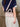 17482fea856243478ed134fb134f9bb3-Max-Origin