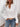 17492da256744326b8b6c2c8b3987606-Max-Origin