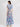 1749c02d41af4d688c56163dc6c9b2c0-Max-Origin