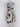 1749f8b7f1274765bebe7c9b2581d568-Max-Origin