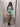 174d0b5b6af941b2b37e9ad395a46b4c-Max-Origin