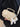 174d39c3-74bb-4e83-b240-97e5c5294842-Max-Origin