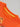 174d71341e3d4563ab9ae6dcd3f17e29-Max-Origin