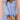 174e5c57-8a76-4d78-b046-340e801a13d0-Max