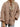 174fcba3-405b-4bbc-8e36-9536280913a4-Max-Origin
