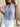 175026fa7df84744aeead231a86cfee9-Max-Origin