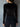 1751467a-68c4-4cca-9169-a6be9acb9314-Max-Origin