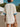 17515aa4-b91e-4448-9f68-87b655539209-Max-Origin