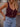 17516e1d92654648bffca7f7906508b5-Max-Origin