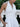 1751e4ff-8013-4ccc-8e4c-f20d847d2f1a-Max-Origin
