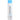 PAUL MITCHELL by Paul Mitchell-0