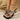 1753b2070543446e8caa2d052c608c2e-Max-Origin