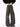 17546e21-d0a8-4693-924c-ec2c4fa05ab4-Max-Origin