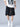 1755ebbd-36fa-4635-b396-b18f822b13e1-Max-Origin