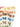 1756cc93bc58473f860b291c5b7275d0-Max-Origin