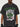 1757b595-f44f-4d8c-8885-38b3d2b6035a-Max-Origin