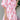 17598db2-eae0-4da3-b3a1-a121bbf4545d-Max-Origin